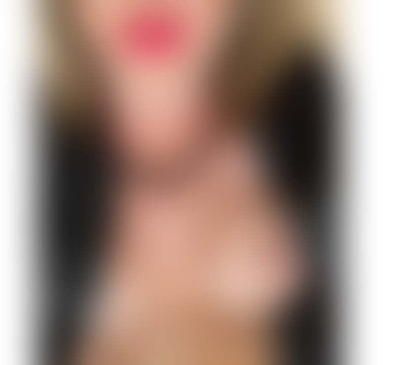 Escorts North London Winchmore Hill - North London - Photos for Insatiable Latin milf